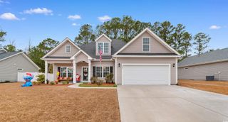 208 Baylee Circle, Galivants Ferry, SC 29544