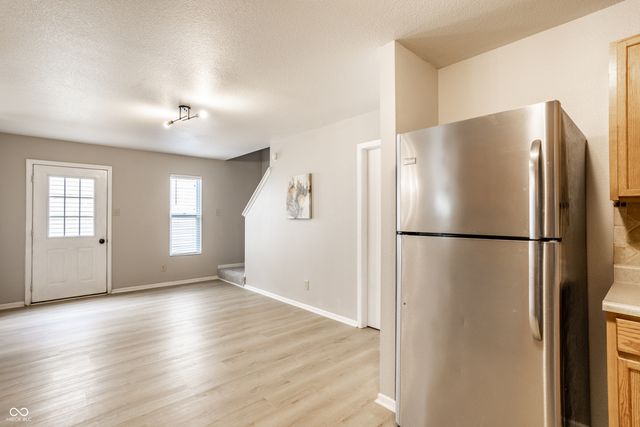 12084 E 141st Street, Noblesville, IN 46060