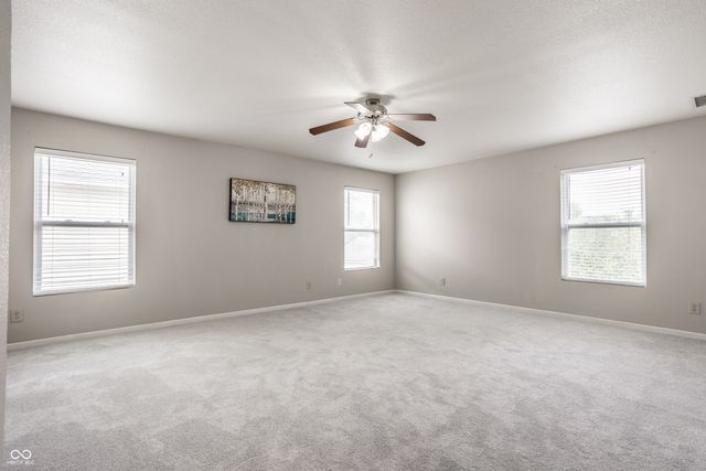 12084 E 141st Street, Noblesville, IN 46060