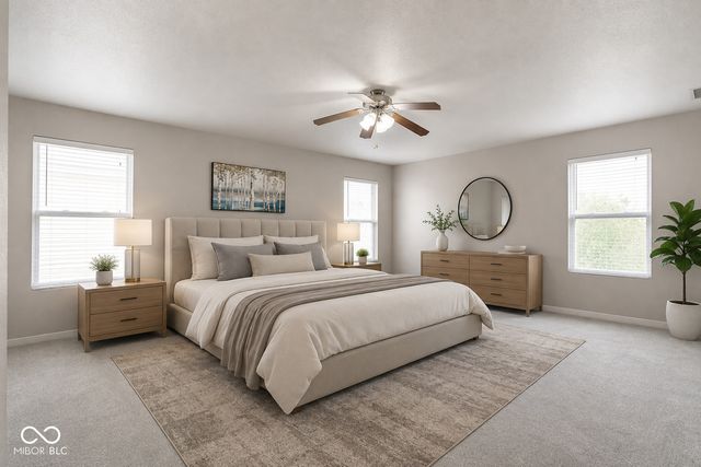12084 E 141st Street, Noblesville, IN 46060