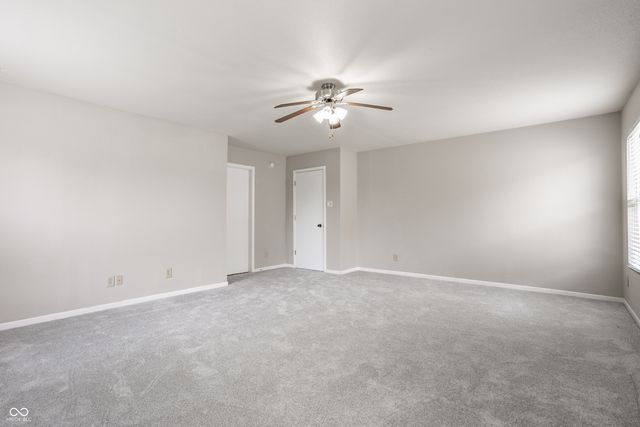 12084 E 141st Street, Noblesville, IN 46060