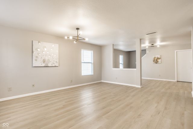 12084 E 141st Street, Noblesville, IN 46060