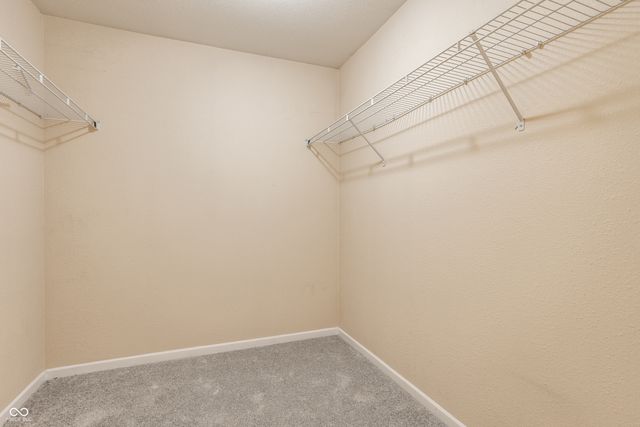 12084 E 141st Street, Noblesville, IN 46060