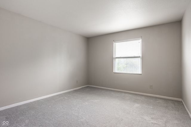 12084 E 141st Street, Noblesville, IN 46060
