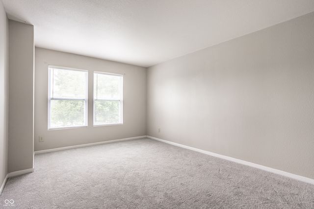 12084 E 141st Street, Noblesville, IN 46060