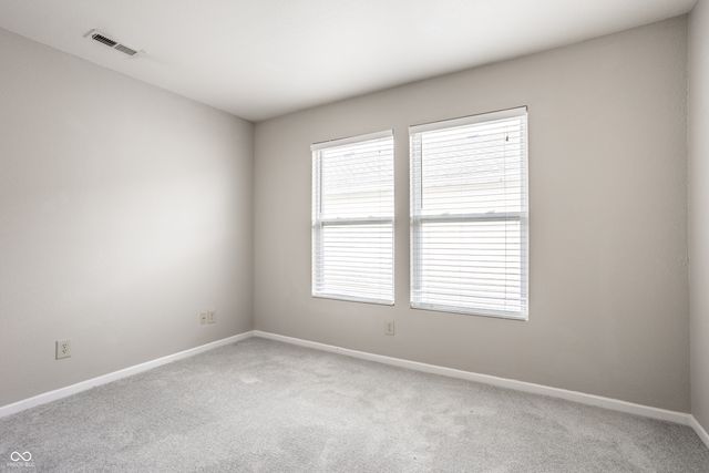 12084 E 141st Street, Noblesville, IN 46060