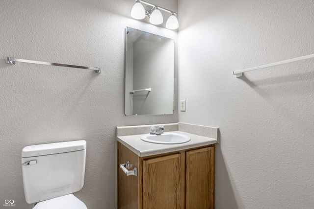 12084 E 141st Street, Noblesville, IN 46060