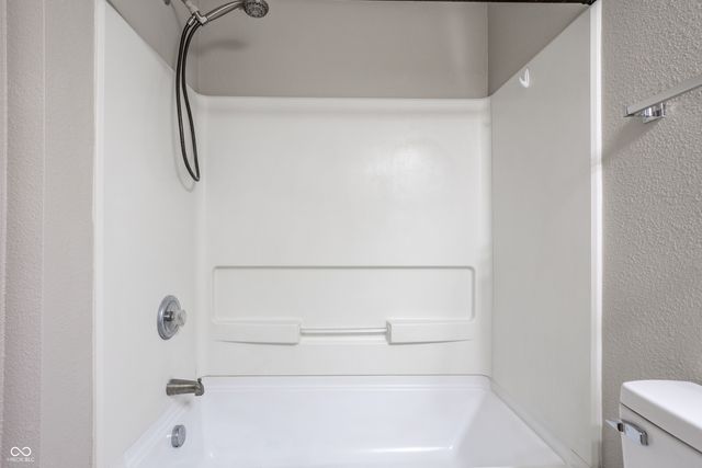 12084 E 141st Street, Noblesville, IN 46060