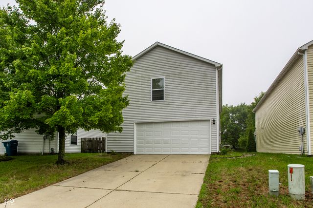 12084 E 141st Street, Noblesville, IN 46060