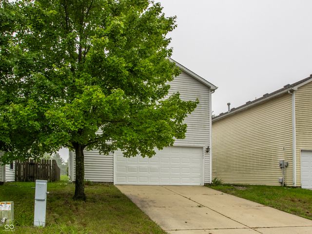12084 E 141st Street, Noblesville, IN 46060