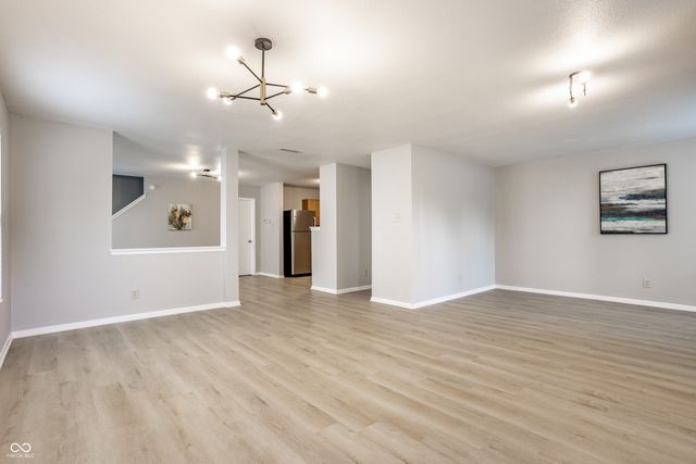 12084 E 141st Street, Noblesville, IN 46060