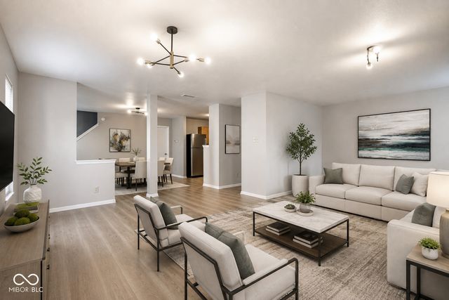 12084 E 141st Street, Noblesville, IN 46060