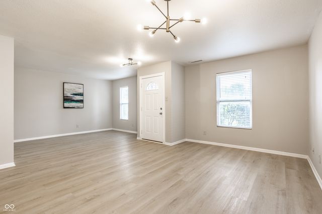 12084 E 141st Street, Noblesville, IN 46060