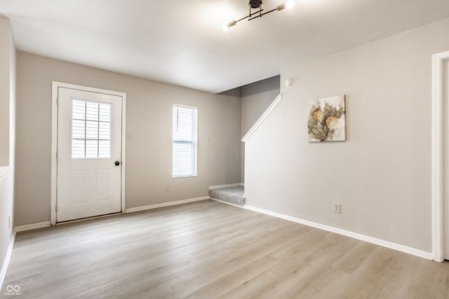 12084 E 141st Street, Noblesville, IN 46060
