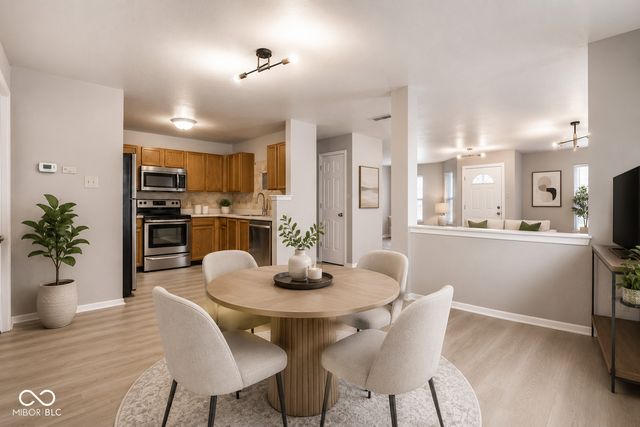 12084 E 141st Street, Noblesville, IN 46060