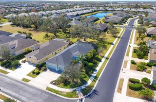 2006 RED LAKE RUN, Bradenton, FL 34211