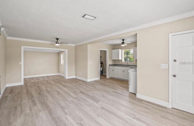 2450 CARDENA AVENUE, Deltona, FL 32738