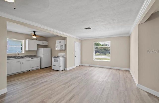 2450 CARDENA AVENUE, Deltona, FL 32738