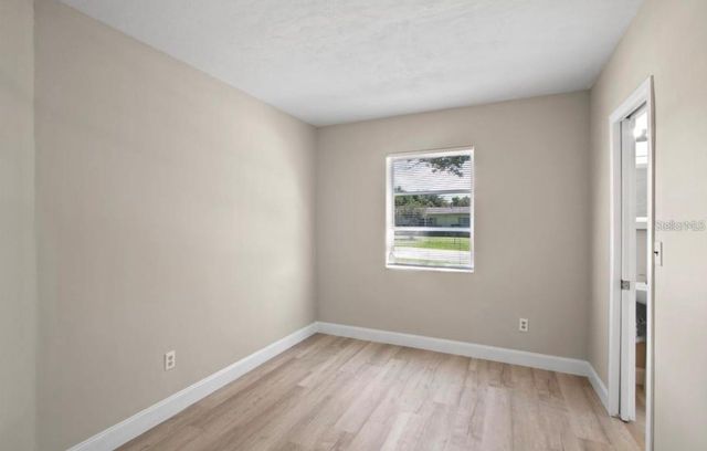 2450 CARDENA AVENUE, Deltona, FL 32738
