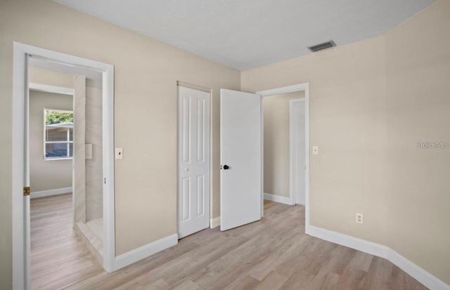 2450 CARDENA AVENUE, Deltona, FL 32738