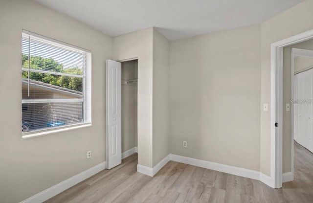 2450 CARDENA AVENUE, Deltona, FL 32738