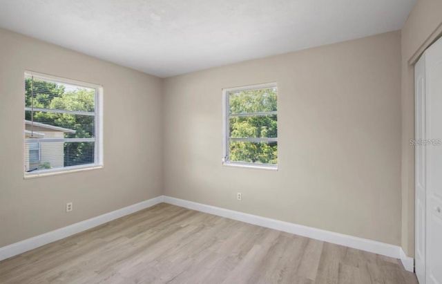 2450 CARDENA AVENUE, Deltona, FL 32738