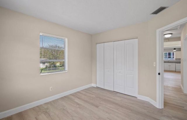2450 CARDENA AVENUE, Deltona, FL 32738