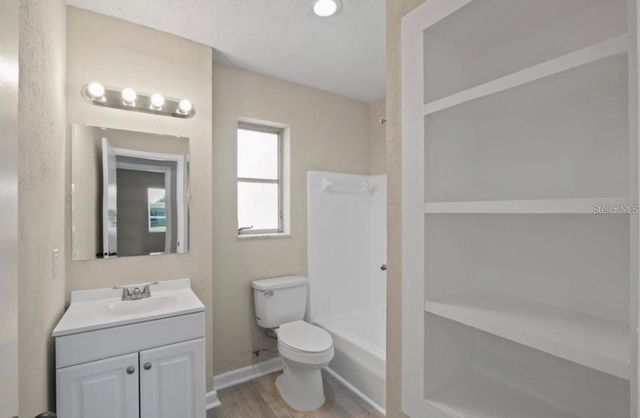2450 CARDENA AVENUE, Deltona, FL 32738