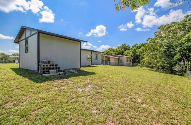 2450 CARDENA AVENUE, Deltona, FL 32738