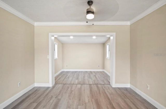 2450 CARDENA AVENUE, Deltona, FL 32738