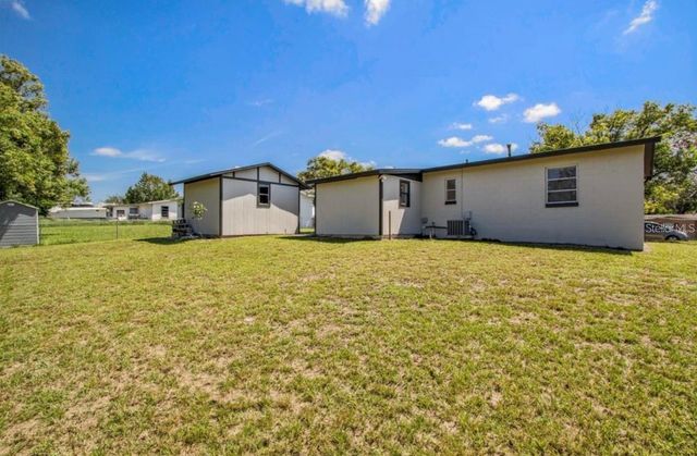2450 CARDENA AVENUE, Deltona, FL 32738
