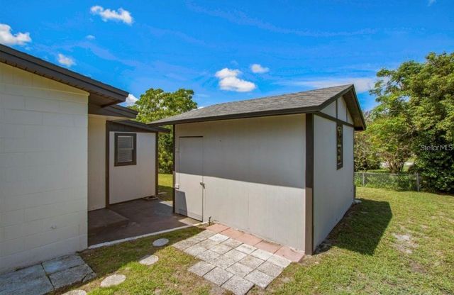 2450 CARDENA AVENUE, Deltona, FL 32738