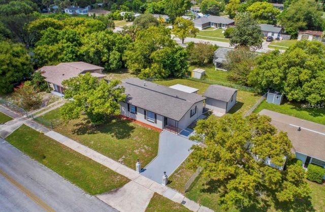 2450 CARDENA AVENUE, Deltona, FL 32738