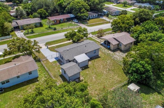 2450 CARDENA AVENUE, Deltona, FL 32738