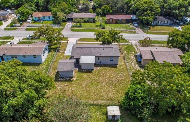 2450 CARDENA AVENUE, Deltona, FL 32738