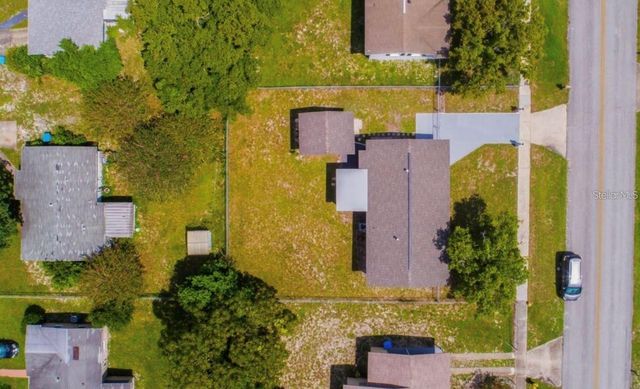 2450 CARDENA AVENUE, Deltona, FL 32738