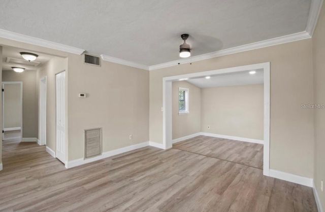 2450 CARDENA AVENUE, Deltona, FL 32738