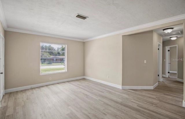 2450 CARDENA AVENUE, Deltona, FL 32738