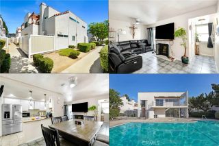 20290 E Arrow Highway C, Covina, CA 91724