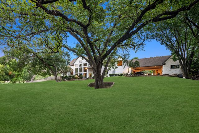 7750 Cottonwood Street, Frisco, TX 75033