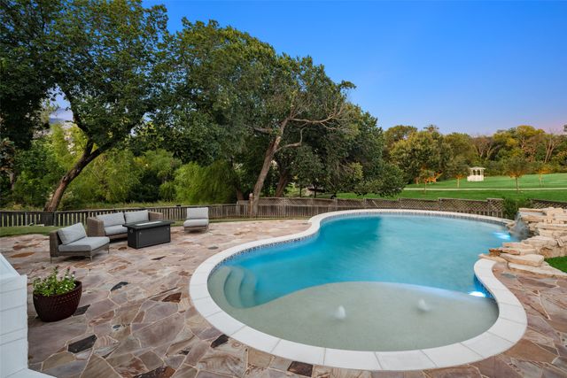 7750 Cottonwood Street, Frisco, TX 75033