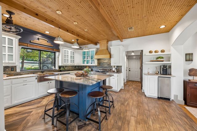7750 Cottonwood Street, Frisco, TX 75033