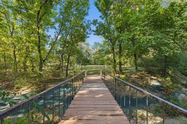 7750 Cottonwood Street, Frisco, TX 75033