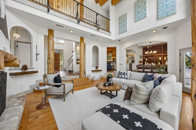 7750 Cottonwood Street, Frisco, TX 75033