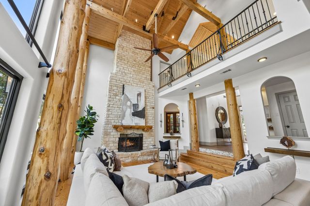 7750 Cottonwood Street, Frisco, TX 75033