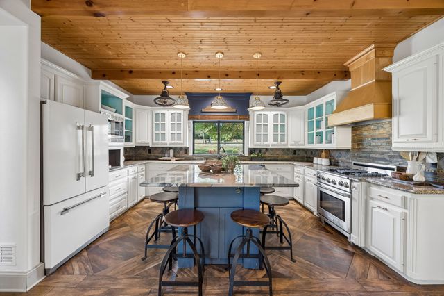 7750 Cottonwood Street, Frisco, TX 75033