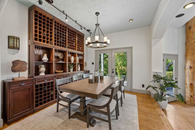 7750 Cottonwood Street, Frisco, TX 75033