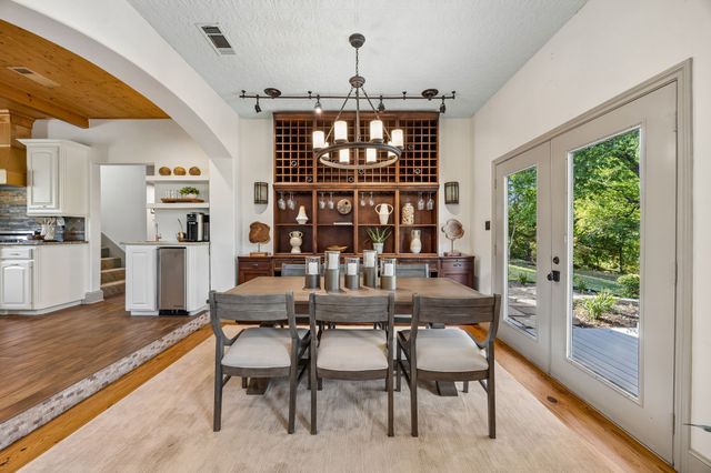 7750 Cottonwood Street, Frisco, TX 75033