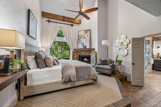 7750 Cottonwood Street, Frisco, TX 75033