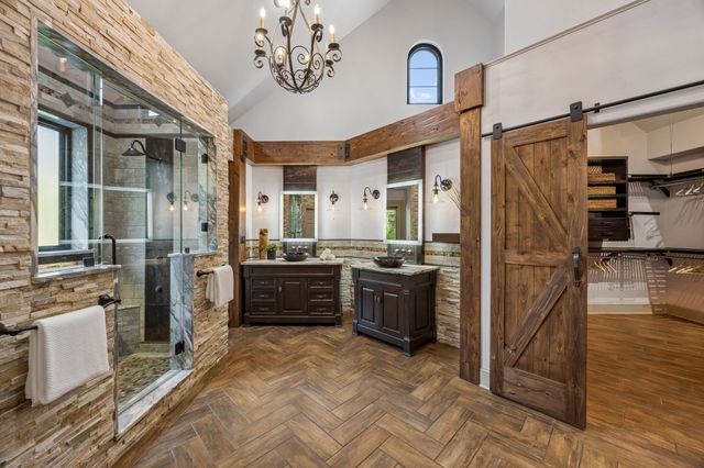 7750 Cottonwood Street, Frisco, TX 75033